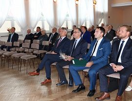 IMG_2974.JPG