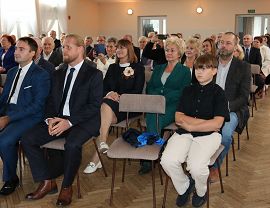 IMG_2972.JPG