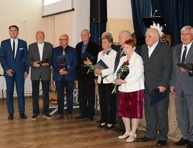 IMG_3052.JPG