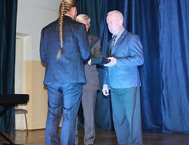 IMG_3020.JPG