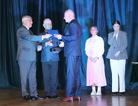 IMG_2998.JPG