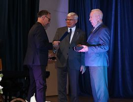 IMG_3009.JPG