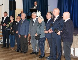 IMG_3017.JPG