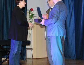 IMG_2991.JPG