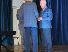 IMG_3032.JPG