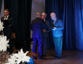 IMG_3006.JPG