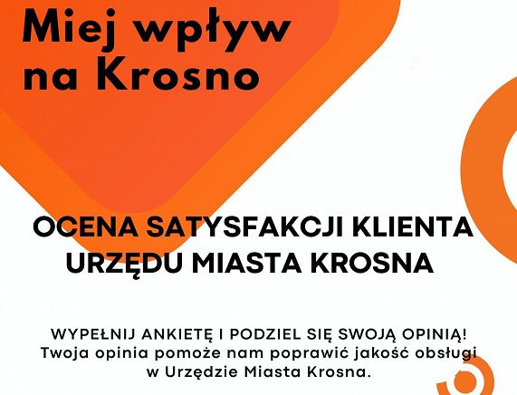 Ocena satysfakcji klienta Urzędu Miasta 2025 1.jpg