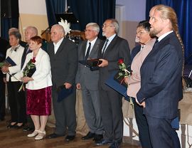 IMG_3055.JPG
