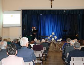 IMG_2982.JPG