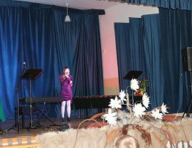 IMG_2987.JPG