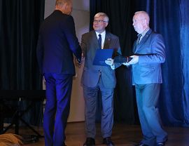 IMG_3022.JPG
