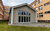 IMG_1327.jpeg