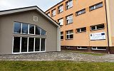 IMG_1328.jpeg