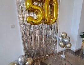 570057119_1303783765071491_5303820652754806883_n.jpg