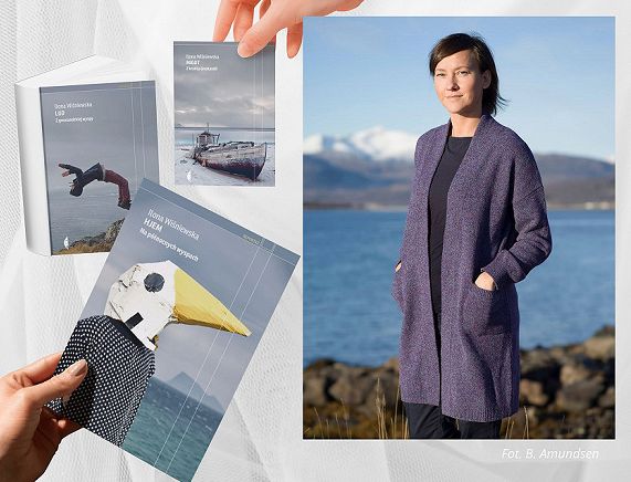 Ilona Wiśniewska_1_20251027121441_20251027121657.jpg