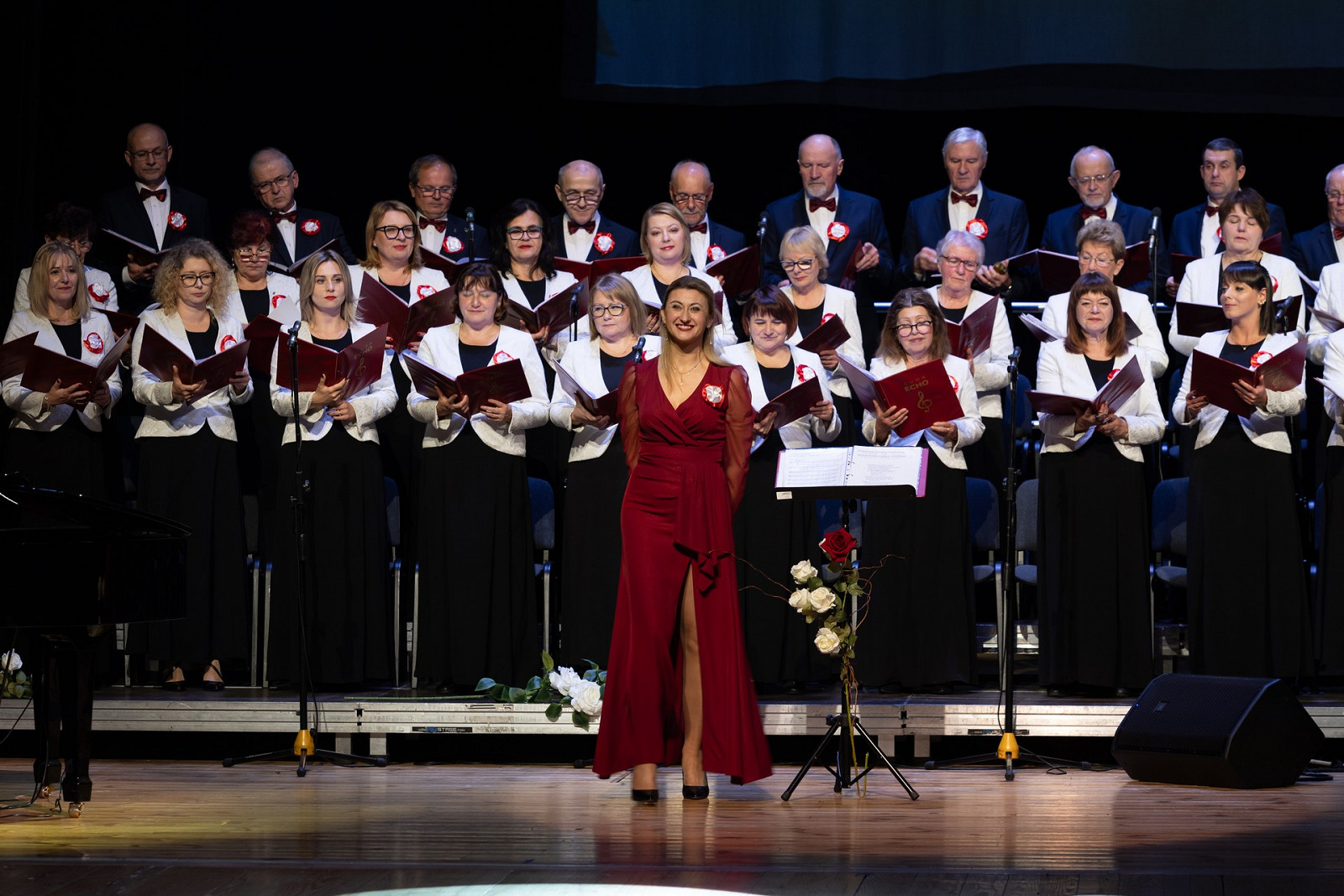 RCKP Tu jest moja Ojczyzna 2025 fot. Paweł Matelowski 2.jpg [400.31 KB]