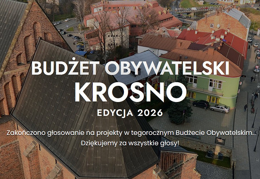 Zakończone głosowanie.jpg [189.61 KB]