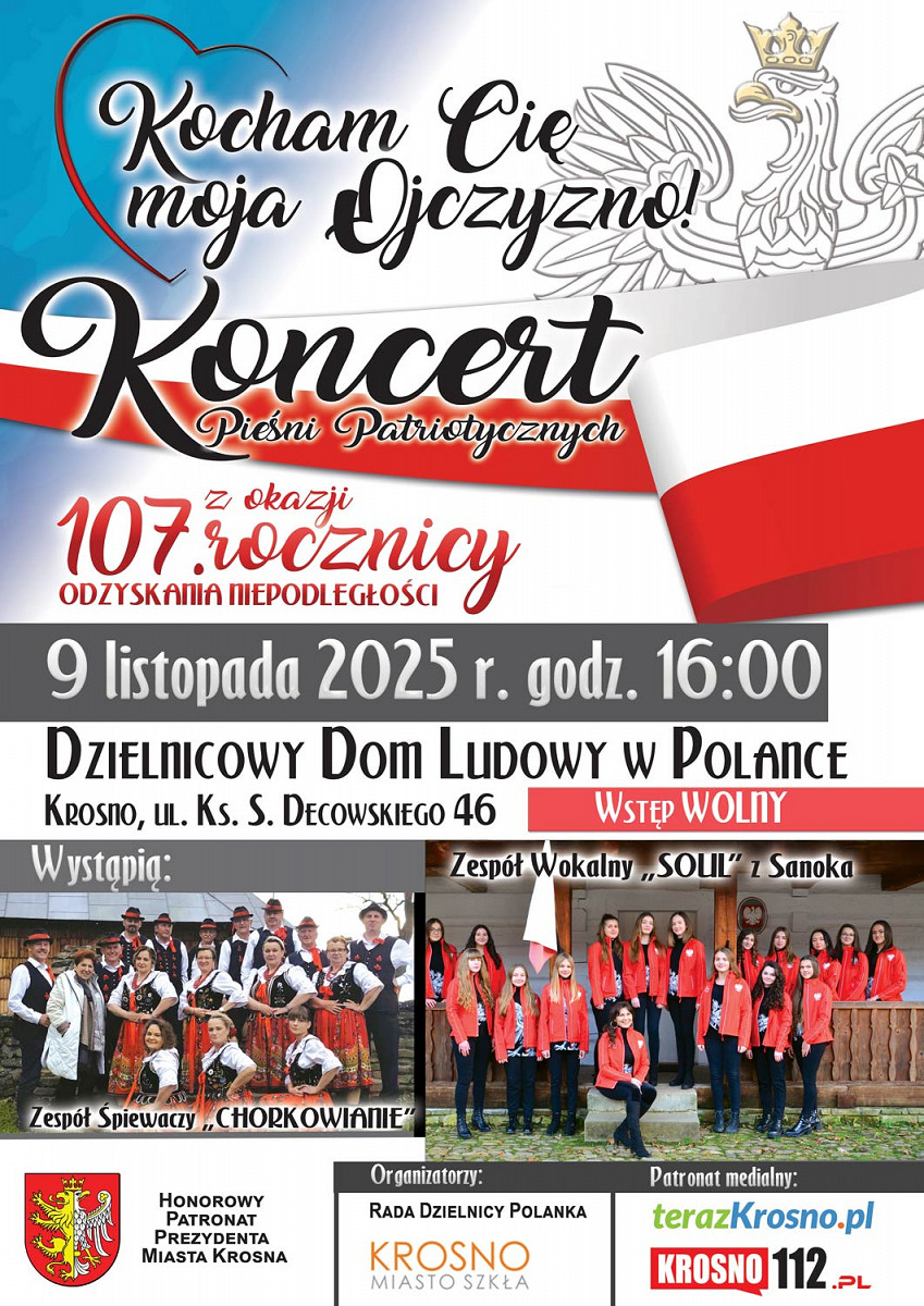 koncert_patriotyczny.jpg [287.31 KB]