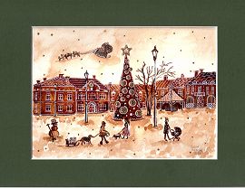 Małgorzta Dambek.jpg