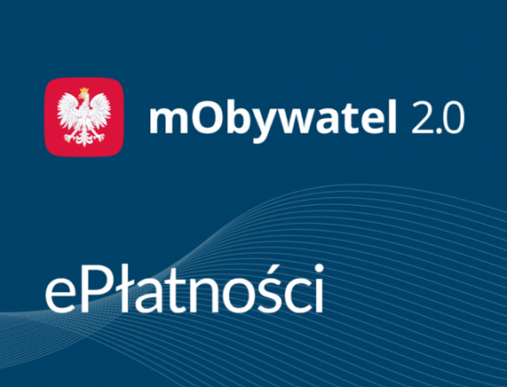 Zrzut ekranu 2025-10-03 114153.png
