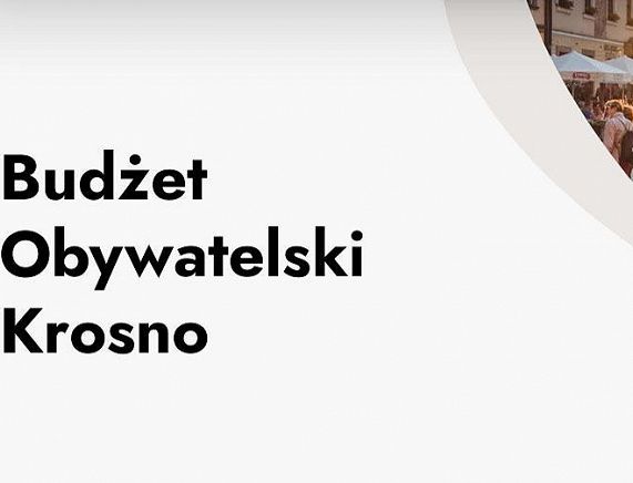 Budżet Obywatelski edycja 2026. WYNIKI GŁOSOWANIA