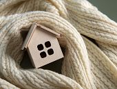 Inwentaryzacja budynku – zrób samodzielnie lub zamów przez Centralną Ewidencję Emisyjności Budynków