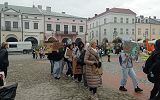 IMG_20251003_102626.jpg