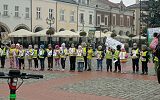 IMG_20251003_095746.jpg