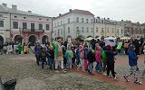 IMG_20251003_102405.jpg