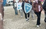 IMG_20251003_102717.jpg