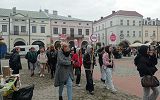 IMG_20251003_102537.jpg