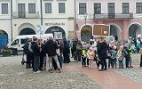 IMG_20251003_102653.jpg