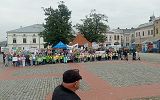 IMG_20251003_103249.jpg
