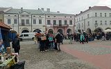 IMG_20251003_102609.jpg
