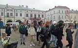 IMG_20251003_102541.jpg
