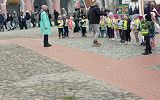 IMG_20251003_102732.jpg