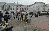 IMG_20251003_102505.jpg