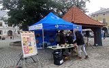 IMG_20251003_095810.jpg