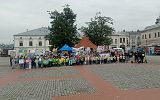 IMG_20251003_103237.jpg