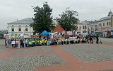 IMG_20251003_103245.jpg