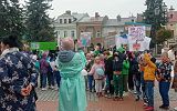 IMG_20251003_103002.jpg