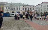 IMG_20251003_102645.jpg