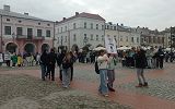 IMG_20251003_102447.jpg