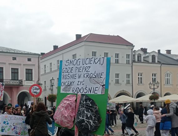 główne zdjęcie.jpg