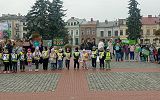 IMG_20251003_100156.jpg