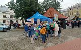IMG_20251003_103846.jpg
