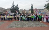 IMG_20251003_101610.jpg