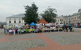 IMG_20251003_103241.jpg