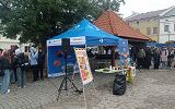 IMG_20251003_103616.jpg