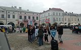 IMG_20251003_102308.jpg